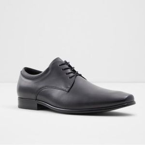 Aldo Men’s Dress Shoes